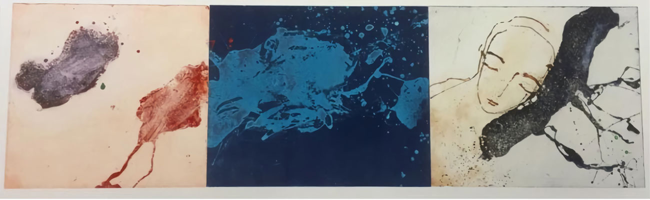 Tone Svaland