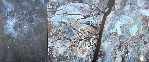 Alv-Akryl-og-olje-på-lerret-235x105
