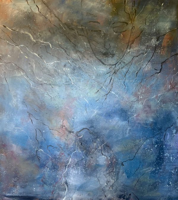 Livets-tre-190x200cm