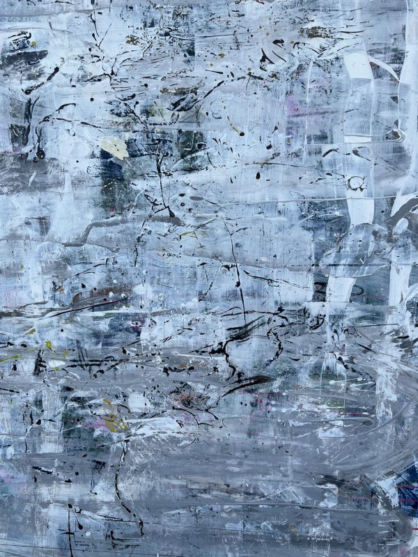 Olje-150x120-Vinter
