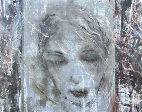 Olje-på-lerret-150x120-II