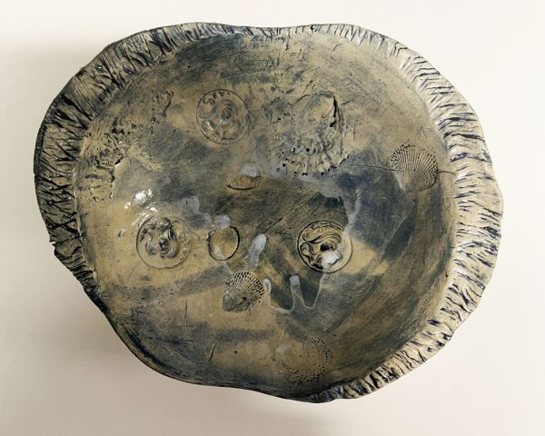 Porselen-fat-Tone-Svaland-20cm
